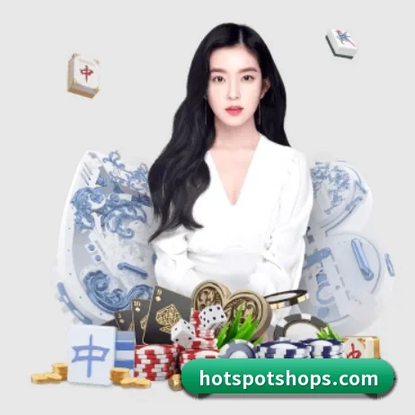 走向世界 - 全球化战略取得重大进展,千万用户共同见证米兰官方网站成长。
