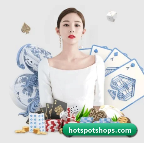 智能升级 - 引入AI智能推荐与大数据分析,提升用户体验,打造下一代在线休闲娱乐生态。