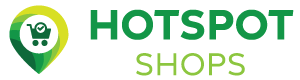 Hot Spot Shops